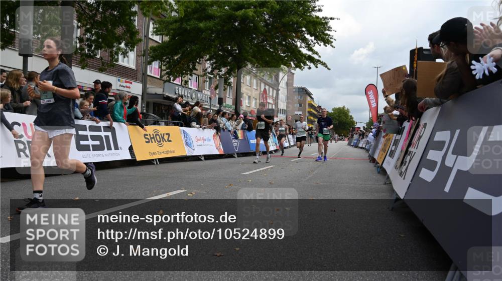 20.09.2026 - PSD Bank Halbmarathon J. Mangold http://msf.ph/oto/10524899 20.09.2026 12:04:21 Ziel 1371, 1563, 1789, 1864, 2237, 3045, 3524, 4087, 4182, 4183, 4329 meine-sportfotos.de
