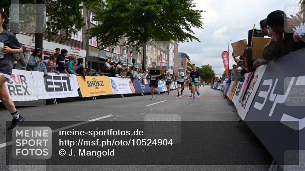 20.09.2026 - PSD Bank Halbmarathon J. Mangold http://msf.ph/oto/10524904 20.09.2026 12:04:21 Ziel 1371, 1563, 1789, 1864, 2237, 3045, 3524, 4087, 4182, 4183, 4329 meine-sportfotos.de
