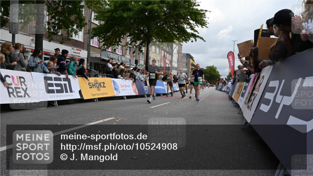 20.09.2026 - PSD Bank Halbmarathon J. Mangold http://msf.ph/oto/10524908 20.09.2026 12:04:21 Ziel 1371, 1563, 1789, 1864, 2237, 3045, 3524, 4087, 4182, 4183, 4329 meine-sportfotos.de