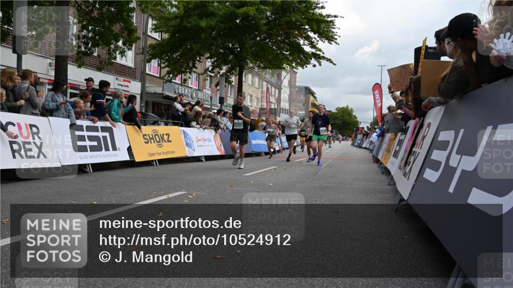 20.09.2026 - PSD Bank Halbmarathon J. Mangold http://msf.ph/oto/10524912 20.09.2026 12:04:21 Ziel 1371, 1563, 1789, 1864, 2237, 3045, 3524, 4087, 4182, 4183, 4329 meine-sportfotos.de