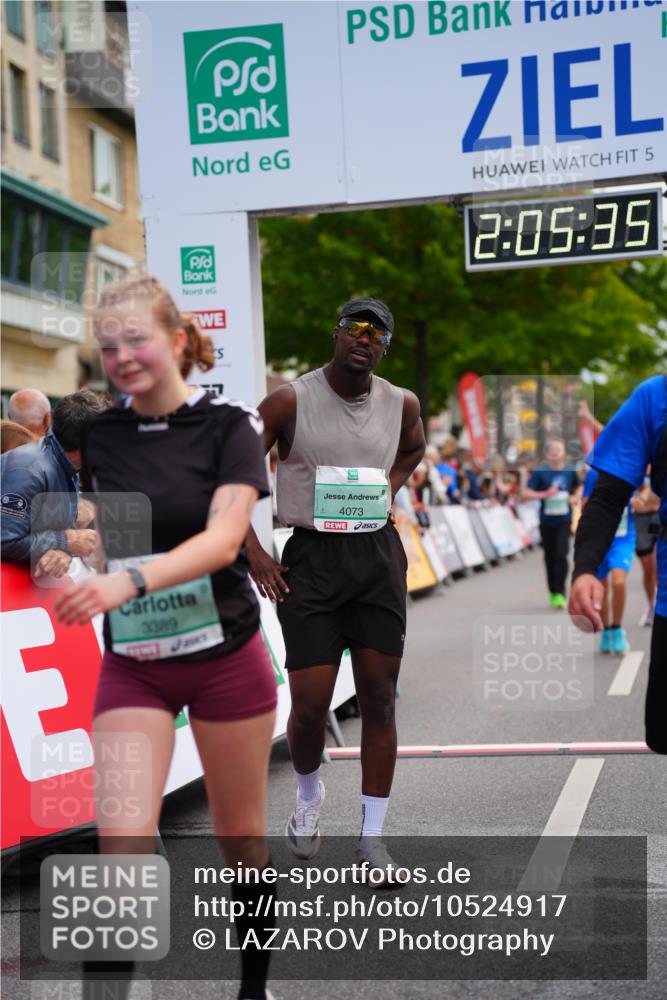 20.09.2026 - PSD Bank Halbmarathon LAZAROV Photography http://msf.ph/oto/10524917 20.09.2026 12:05:34 Ziel 1618, 1989, 1990, 2220, 2396, 3173, 3286, 3389, 3938, 4042, 4073, 4430, 4564 meine-sportfotos.de