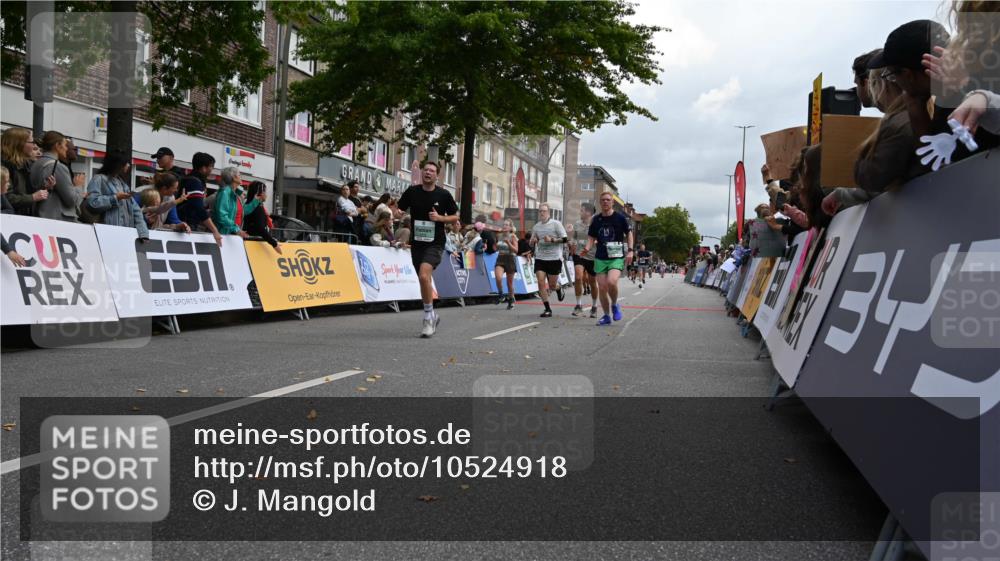 20.09.2026 - PSD Bank Halbmarathon J. Mangold http://msf.ph/oto/10524918 20.09.2026 12:04:22 Ziel 1371, 1563, 1789, 1864, 2237, 3045, 3524, 4087, 4182, 4183, 4329 meine-sportfotos.de