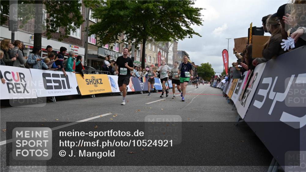 20.09.2026 - PSD Bank Halbmarathon J. Mangold http://msf.ph/oto/10524921 20.09.2026 12:04:22 Ziel 1371, 1563, 1789, 1864, 2237, 3045, 3524, 4087, 4182, 4183, 4329 meine-sportfotos.de