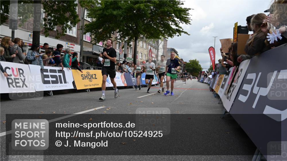20.09.2026 - PSD Bank Halbmarathon J. Mangold http://msf.ph/oto/10524925 20.09.2026 12:04:22 Ziel 1371, 1563, 1789, 1864, 2237, 3045, 3524, 4087, 4182, 4183, 4329 meine-sportfotos.de
