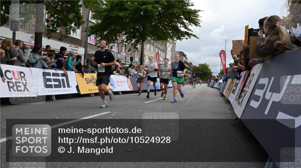 20.09.2026 - PSD Bank Halbmarathon J. Mangold http://msf.ph/oto/10524928 20.09.2026 12:04:22 Ziel 1371, 1563, 1789, 1864, 2237, 3045, 3524, 4087, 4182, 4183, 4329 meine-sportfotos.de