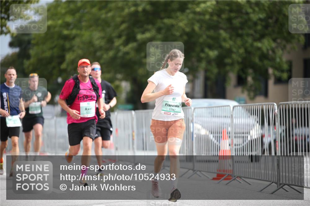 20.09.2026 - PSD Bank Halbmarathon Jannik Wohlers http://msf.ph/oto/10524933 20.09.2026 11:55:50 Laufen 1, 59, 50, 4267, 1747 meine-sportfotos.de