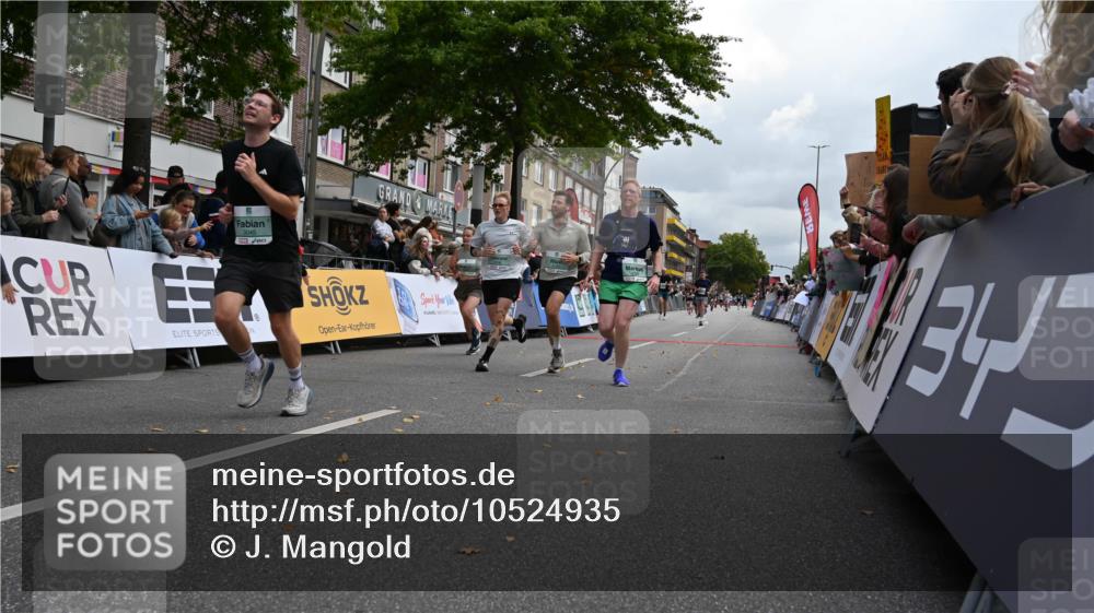 20.09.2026 - PSD Bank Halbmarathon J. Mangold http://msf.ph/oto/10524935 20.09.2026 12:04:23 Ziel 1371, 1595, 1789, 1864, 2237, 3045, 3524, 4087, 4182, 4183, 4329 meine-sportfotos.de