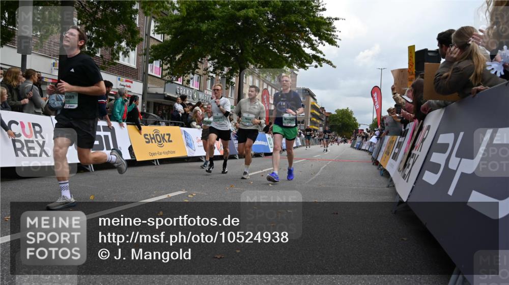 20.09.2026 - PSD Bank Halbmarathon J. Mangold http://msf.ph/oto/10524938 20.09.2026 12:04:23 Ziel 1371, 1595, 1789, 1864, 2237, 3045, 3524, 4087, 4182, 4183, 4329 meine-sportfotos.de
