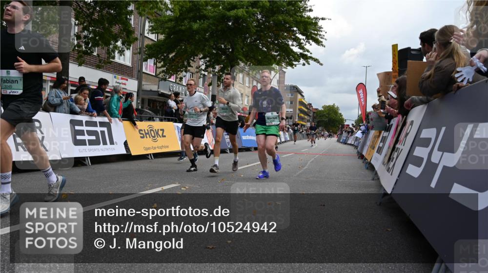 20.09.2026 - PSD Bank Halbmarathon J. Mangold http://msf.ph/oto/10524942 20.09.2026 12:04:23 Ziel 1371, 1595, 1789, 1864, 2237, 3045, 3524, 4087, 4182, 4183, 4329 meine-sportfotos.de