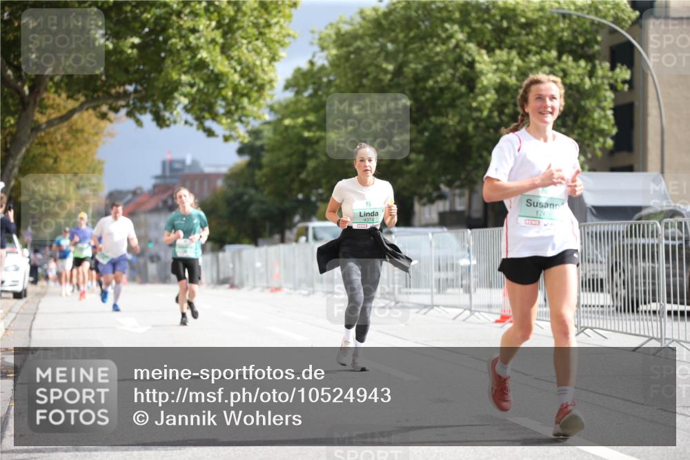 20.09.2026 - PSD Bank Halbmarathon Jannik Wohlers http://msf.ph/oto/10524943 20.09.2026 11:55:58 Laufen 4374, 1760 meine-sportfotos.de