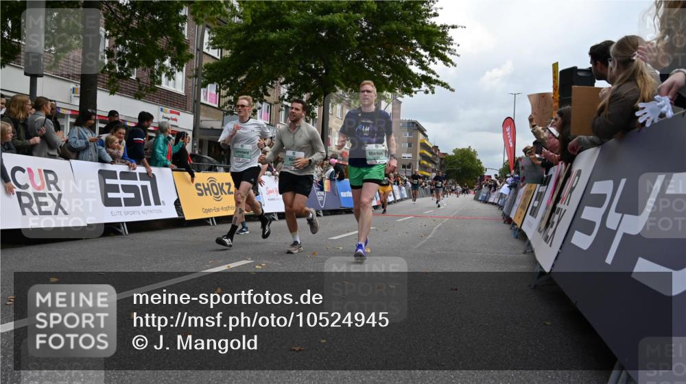 20.09.2026 - PSD Bank Halbmarathon J. Mangold http://msf.ph/oto/10524945 20.09.2026 12:04:23 Ziel 1371, 1595, 1789, 1864, 2237, 3045, 3524, 4087, 4182, 4183, 4329 meine-sportfotos.de