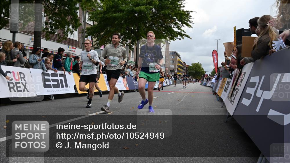 20.09.2026 - PSD Bank Halbmarathon J. Mangold http://msf.ph/oto/10524949 20.09.2026 12:04:23 Ziel 1371, 1595, 1789, 1864, 2237, 3045, 3524, 4087, 4182, 4183, 4329 meine-sportfotos.de