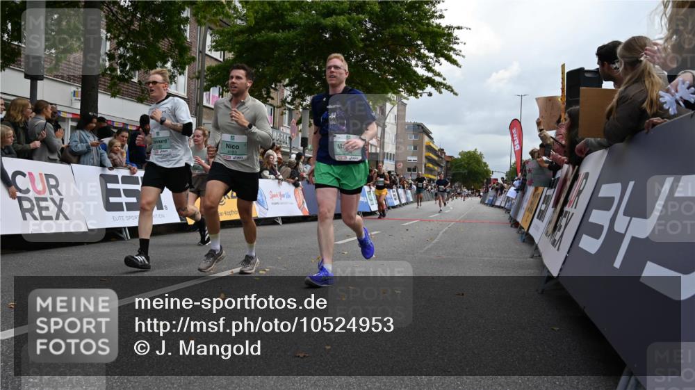 20.09.2026 - PSD Bank Halbmarathon J. Mangold http://msf.ph/oto/10524953 20.09.2026 12:04:24 Ziel 1371, 1533, 1595, 1789, 1864, 2237, 3045, 3524, 4087, 4182, 4183, 4329 meine-sportfotos.de