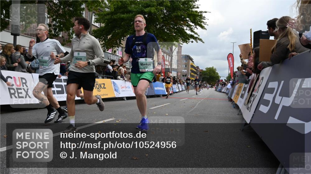 20.09.2026 - PSD Bank Halbmarathon J. Mangold http://msf.ph/oto/10524956 20.09.2026 12:04:24 Ziel 1371, 1533, 1595, 1789, 1864, 2237, 3045, 3524, 4087, 4182, 4183, 4329 meine-sportfotos.de