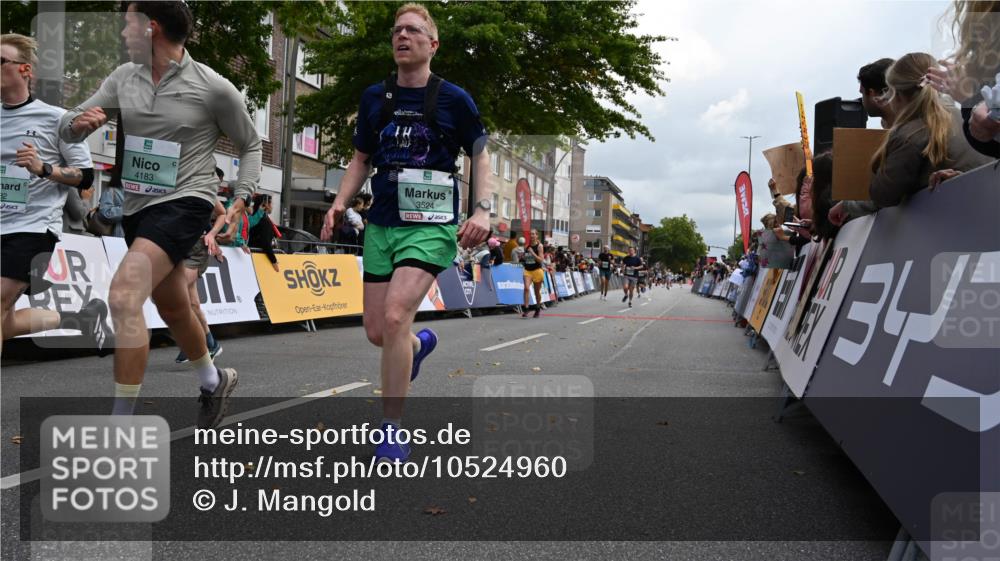 20.09.2026 - PSD Bank Halbmarathon J. Mangold http://msf.ph/oto/10524960 20.09.2026 12:04:24 Ziel 1371, 1533, 1595, 1789, 1864, 2237, 3045, 3524, 4087, 4182, 4183, 4329 meine-sportfotos.de