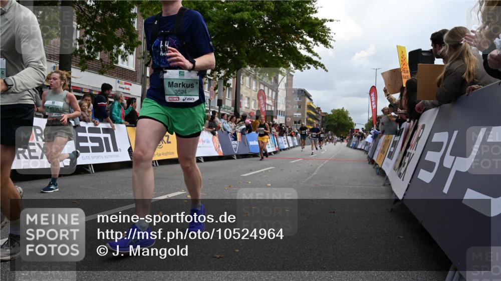 20.09.2026 - PSD Bank Halbmarathon J. Mangold http://msf.ph/oto/10524964 20.09.2026 12:04:24 Ziel 1371, 1533, 1595, 1789, 1864, 2237, 3045, 3524, 4087, 4182, 4183, 4329 meine-sportfotos.de