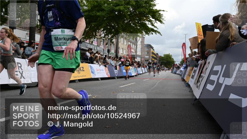 20.09.2026 - PSD Bank Halbmarathon J. Mangold http://msf.ph/oto/10524967 20.09.2026 12:04:25 Ziel 1371, 1533, 1595, 1789, 1864, 2237, 3045, 3524, 4182, 4183, 4329, 4435 meine-sportfotos.de