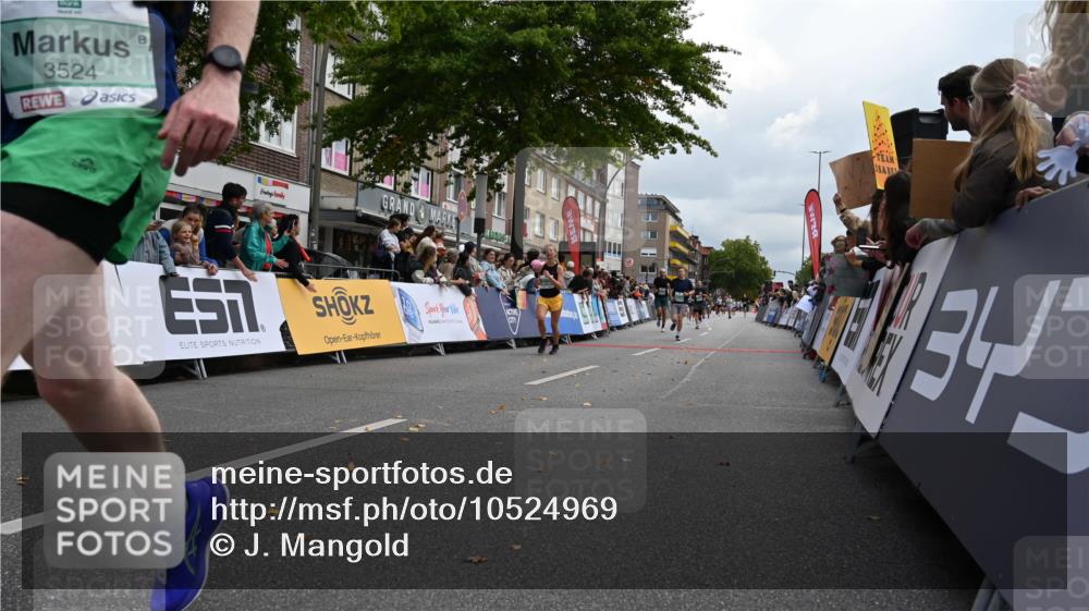 20.09.2026 - PSD Bank Halbmarathon J. Mangold http://msf.ph/oto/10524969 20.09.2026 12:04:25 Ziel 1371, 1533, 1595, 1789, 1864, 2237, 3045, 3524, 4182, 4183, 4329, 4435 meine-sportfotos.de