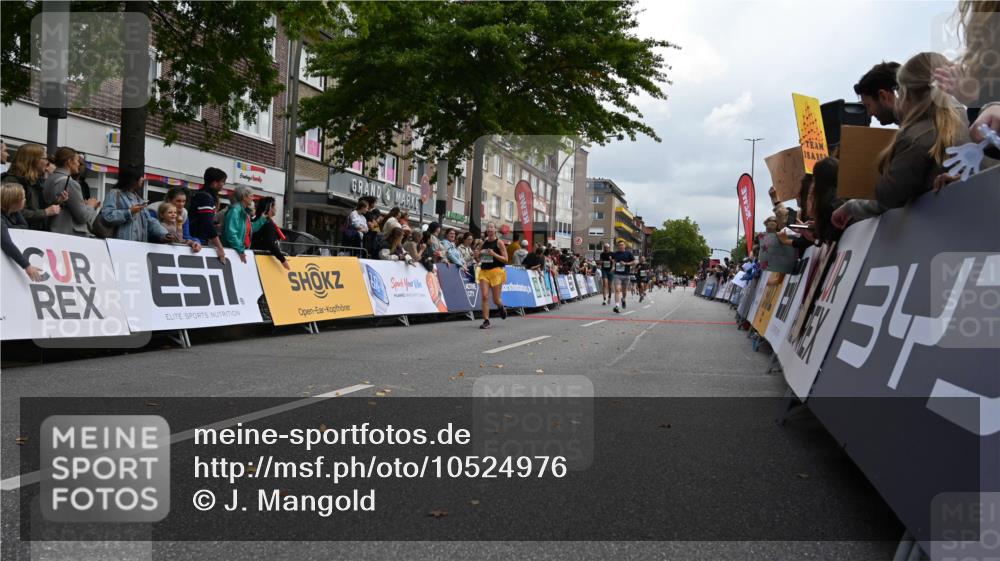 20.09.2026 - PSD Bank Halbmarathon J. Mangold http://msf.ph/oto/10524976 20.09.2026 12:04:25 Ziel 1371, 1533, 1595, 1789, 1864, 2237, 3045, 3524, 4182, 4183, 4329, 4435 meine-sportfotos.de