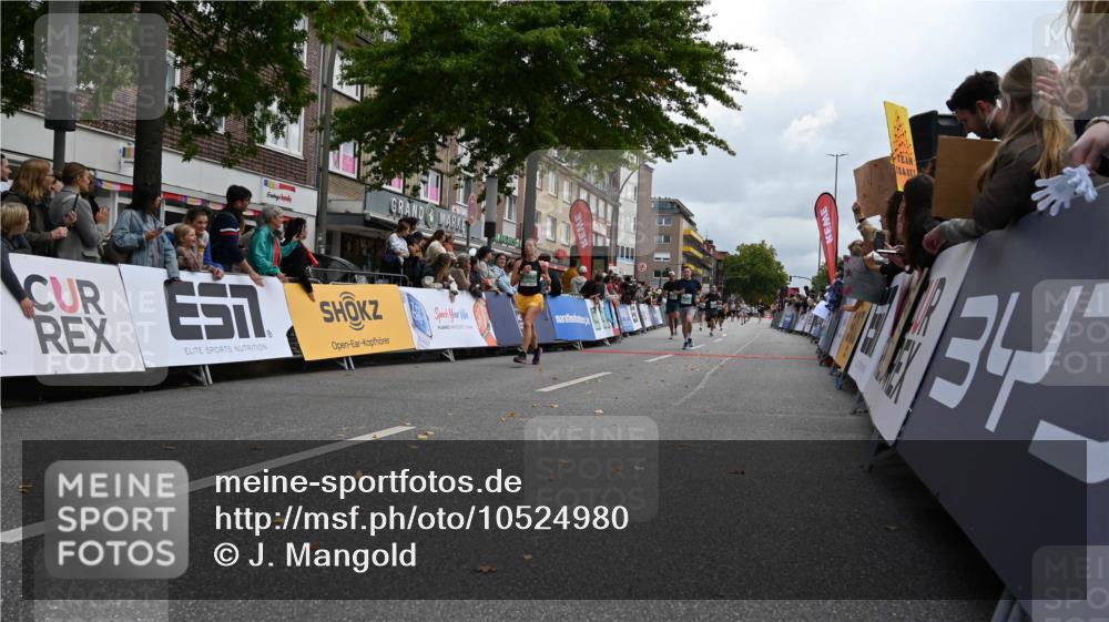 20.09.2026 - PSD Bank Halbmarathon J. Mangold http://msf.ph/oto/10524980 20.09.2026 12:04:25 Ziel 1371, 1533, 1595, 1789, 1864, 2237, 3045, 3524, 4182, 4183, 4329, 4435 meine-sportfotos.de