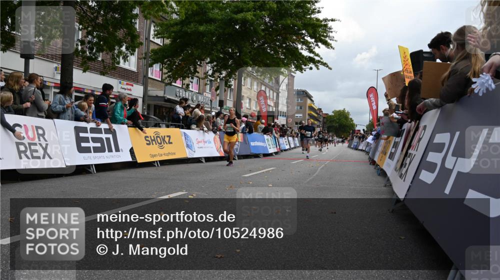 20.09.2026 - PSD Bank Halbmarathon J. Mangold http://msf.ph/oto/10524986 20.09.2026 12:04:25 Ziel 1371, 1533, 1595, 1789, 1864, 2237, 3045, 3524, 4182, 4183, 4329, 4435 meine-sportfotos.de
