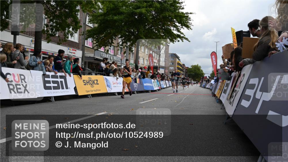 20.09.2026 - PSD Bank Halbmarathon J. Mangold http://msf.ph/oto/10524989 20.09.2026 12:04:26 Ziel 1533, 1595, 1864, 2237, 3045, 3524, 4138, 4182, 4183, 4329, 4435 meine-sportfotos.de