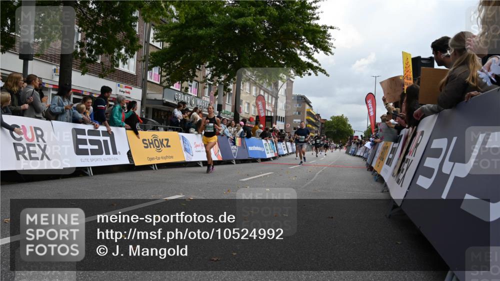 20.09.2026 - PSD Bank Halbmarathon J. Mangold http://msf.ph/oto/10524992 20.09.2026 12:04:26 Ziel 1533, 1595, 1864, 2237, 3045, 3524, 4138, 4182, 4183, 4329, 4435 meine-sportfotos.de