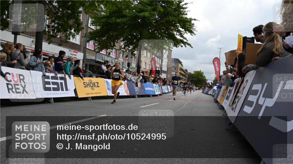 20.09.2026 - PSD Bank Halbmarathon J. Mangold http://msf.ph/oto/10524995 20.09.2026 12:04:26 Ziel 1533, 1595, 1864, 2237, 3045, 3524, 4138, 4182, 4183, 4329, 4435 meine-sportfotos.de