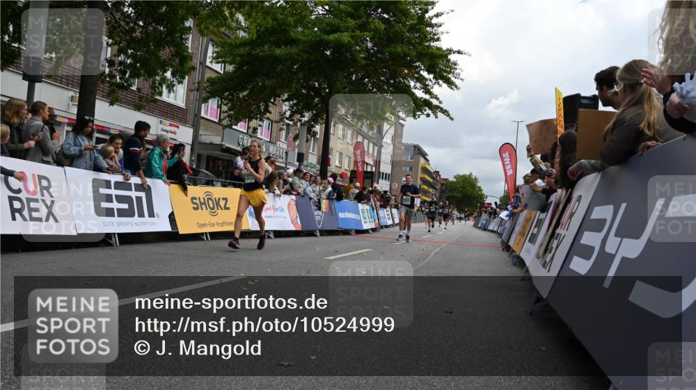 20.09.2026 - PSD Bank Halbmarathon J. Mangold http://msf.ph/oto/10524999 20.09.2026 12:04:26 Ziel 1533, 1595, 1864, 2237, 3045, 3524, 4138, 4182, 4183, 4329, 4435 meine-sportfotos.de