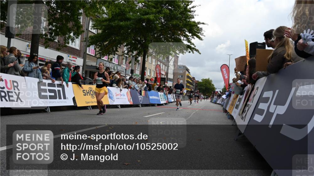 20.09.2026 - PSD Bank Halbmarathon J. Mangold http://msf.ph/oto/10525002 20.09.2026 12:04:26 Ziel 1533, 1595, 1864, 2237, 3045, 3524, 4138, 4182, 4183, 4329, 4435 meine-sportfotos.de