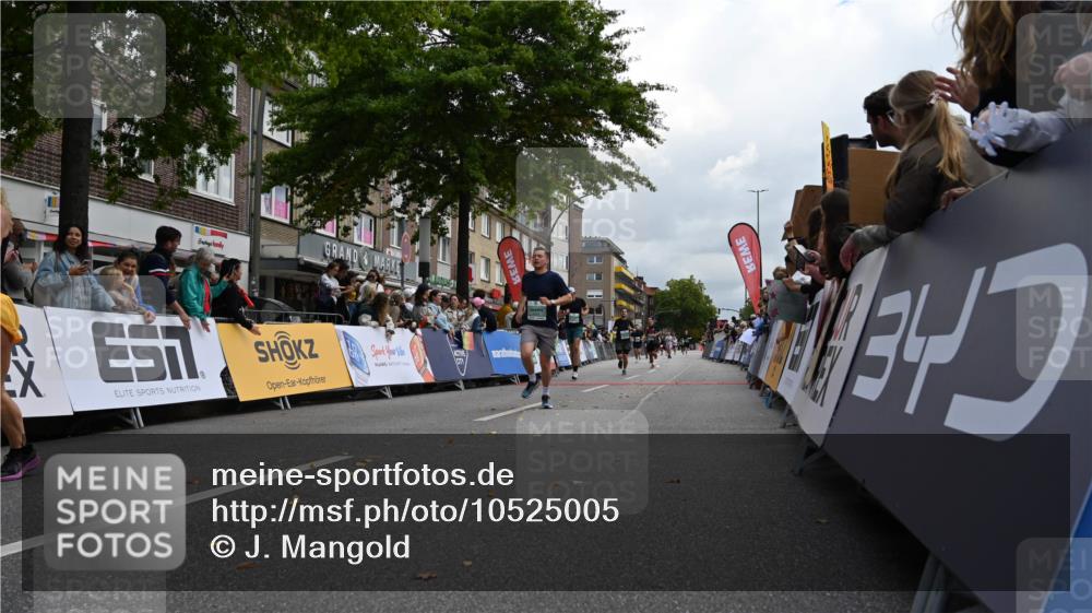 20.09.2026 - PSD Bank Halbmarathon J. Mangold http://msf.ph/oto/10525005 20.09.2026 12:04:27 Ziel 1533, 1595, 1864, 2237, 3045, 3524, 4138, 4182, 4183, 4329, 4435 meine-sportfotos.de