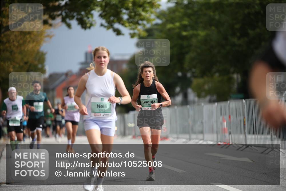 20.09.2026 - PSD Bank Halbmarathon Jannik Wohlers http://msf.ph/oto/10525008 20.09.2026 11:56:33 Laufen 1263, 179 meine-sportfotos.de