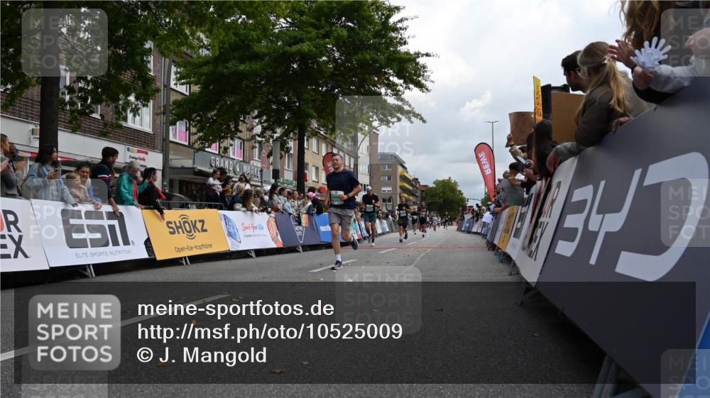 20.09.2026 - PSD Bank Halbmarathon J. Mangold http://msf.ph/oto/10525009 20.09.2026 12:04:28 Ziel 1318, 1533, 1595, 1864, 2237, 3045, 3163, 3524, 4138, 4182, 4183, 4329, 4435 meine-sportfotos.de