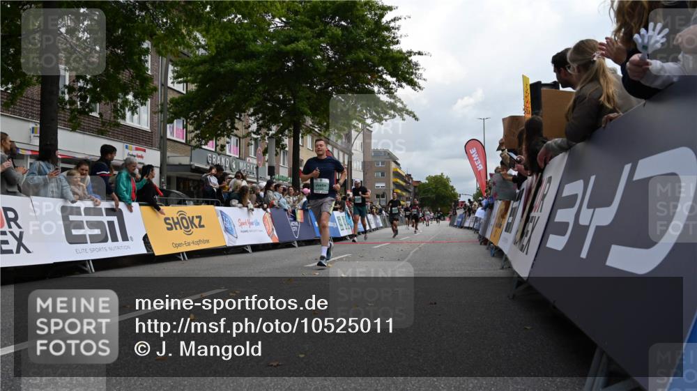 20.09.2026 - PSD Bank Halbmarathon J. Mangold http://msf.ph/oto/10525011 20.09.2026 12:04:28 Ziel 1318, 1533, 1595, 1864, 2237, 3045, 3163, 3524, 4138, 4182, 4183, 4329, 4435 meine-sportfotos.de