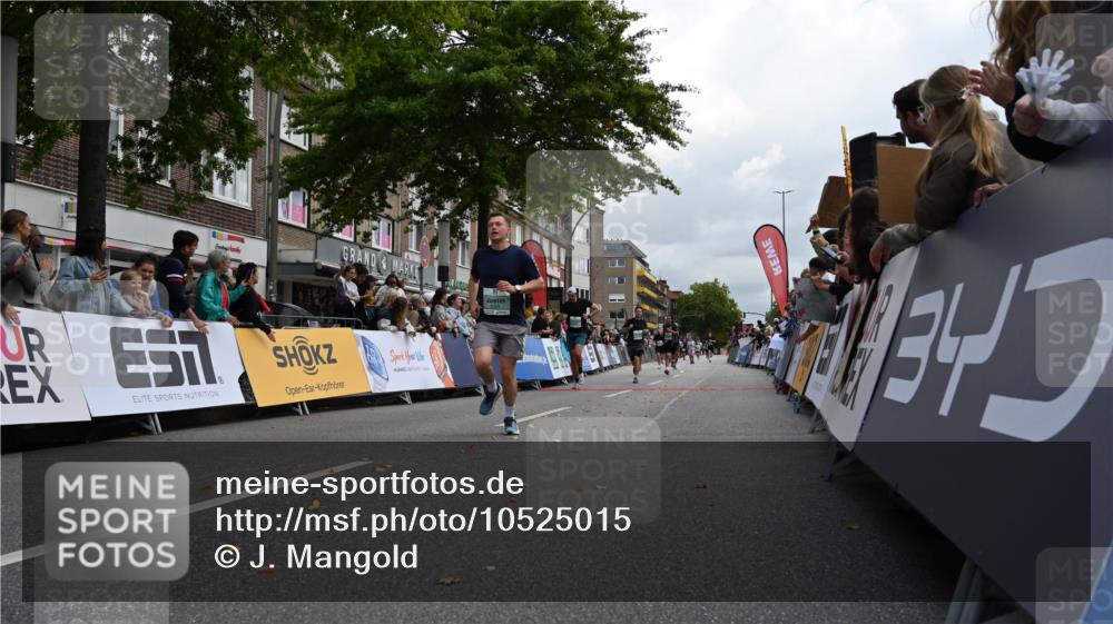 20.09.2026 - PSD Bank Halbmarathon J. Mangold http://msf.ph/oto/10525015 20.09.2026 12:04:28 Ziel 1318, 1533, 1595, 1864, 2237, 3045, 3163, 3524, 4138, 4182, 4183, 4329, 4435 meine-sportfotos.de