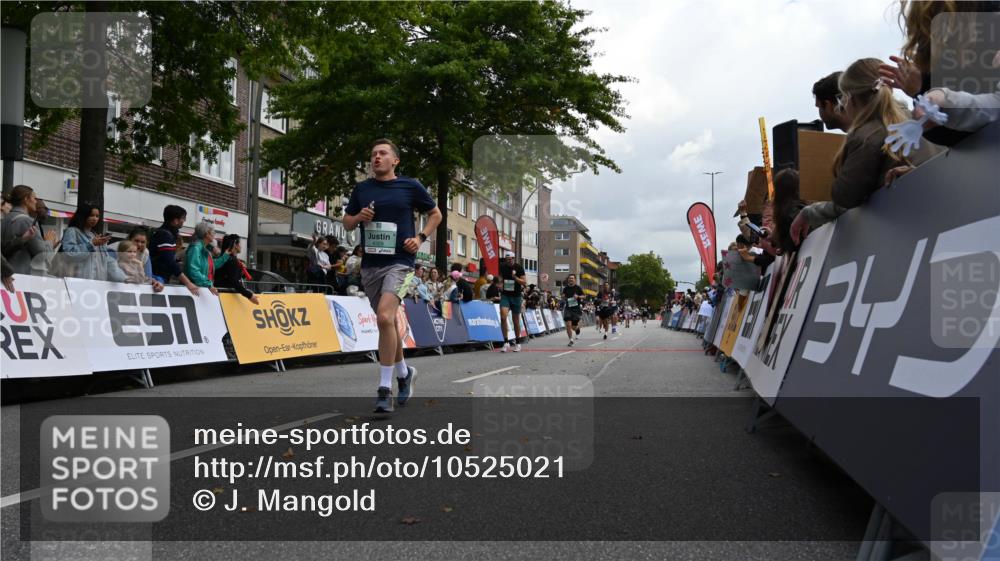 20.09.2026 - PSD Bank Halbmarathon J. Mangold http://msf.ph/oto/10525021 20.09.2026 12:04:28 Ziel 1318, 1533, 1595, 1864, 2237, 3045, 3163, 3524, 4138, 4182, 4183, 4329, 4435 meine-sportfotos.de