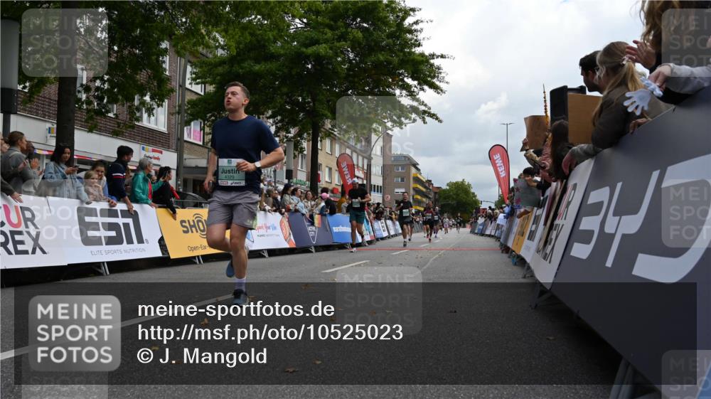 20.09.2026 - PSD Bank Halbmarathon J. Mangold http://msf.ph/oto/10525023 20.09.2026 12:04:29 Ziel 1318, 1533, 1595, 1864, 2237, 3163, 4138, 4182, 4183, 4329, 4435 meine-sportfotos.de