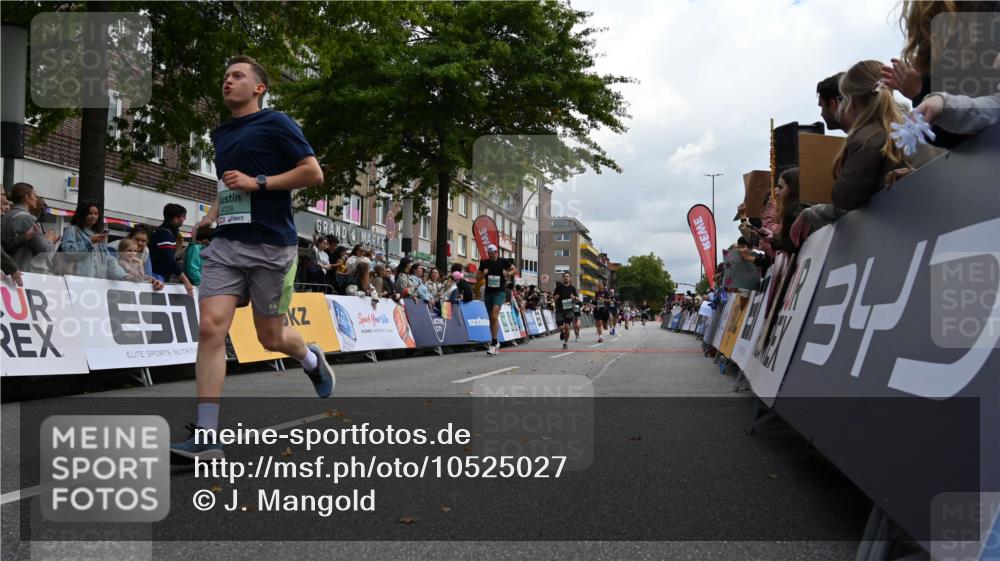 20.09.2026 - PSD Bank Halbmarathon J. Mangold http://msf.ph/oto/10525027 20.09.2026 12:04:29 Ziel 1318, 1533, 1595, 1864, 2237, 3163, 4138, 4182, 4183, 4329, 4435 meine-sportfotos.de