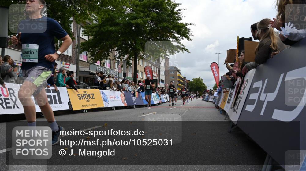 20.09.2026 - PSD Bank Halbmarathon J. Mangold http://msf.ph/oto/10525031 20.09.2026 12:04:29 Ziel 1318, 1533, 1595, 1864, 2237, 3163, 4138, 4182, 4183, 4329, 4435 meine-sportfotos.de