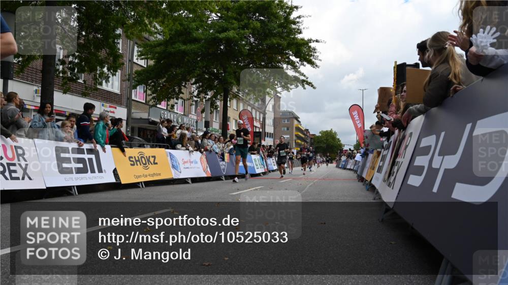 20.09.2026 - PSD Bank Halbmarathon J. Mangold http://msf.ph/oto/10525033 20.09.2026 12:04:29 Ziel 1318, 1533, 1595, 1864, 2237, 3163, 4138, 4182, 4183, 4329, 4435 meine-sportfotos.de