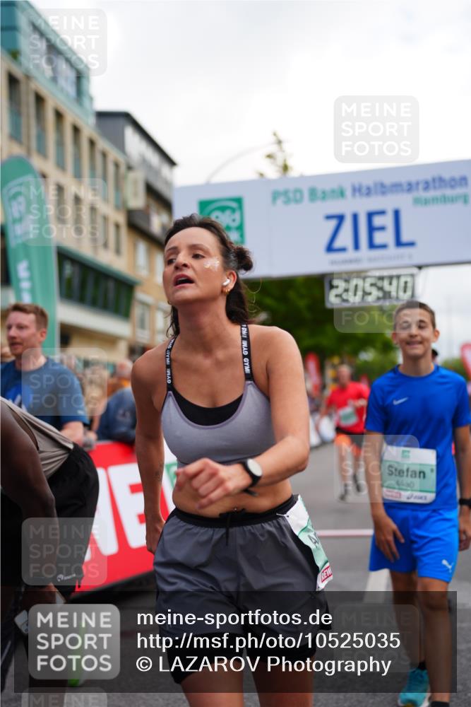 20.09.2026 - PSD Bank Halbmarathon LAZAROV Photography http://msf.ph/oto/10525035 20.09.2026 12:05:40 Ziel 1779, 2396, 2978, 3173, 3286, 4139, 4430 meine-sportfotos.de