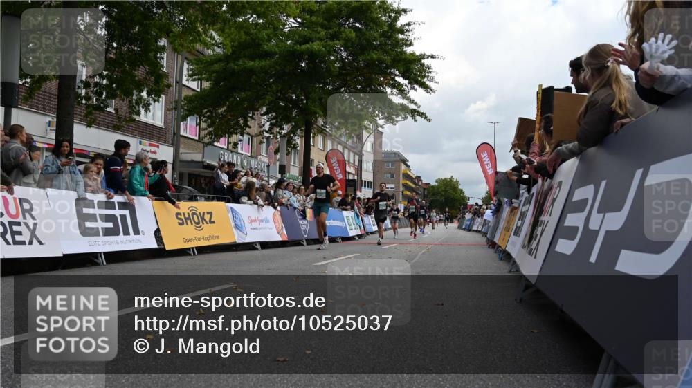 20.09.2026 - PSD Bank Halbmarathon J. Mangold http://msf.ph/oto/10525037 20.09.2026 12:04:29 Ziel 1318, 1533, 1595, 1864, 2237, 3163, 4138, 4182, 4183, 4329, 4435 meine-sportfotos.de