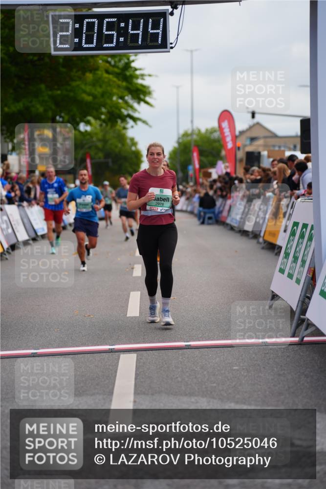 20.09.2026 - PSD Bank Halbmarathon LAZAROV Photography http://msf.ph/oto/10525046 20.09.2026 12:05:43 Ziel 1488, 1779, 2978, 3173, 3286, 4139, 4430 meine-sportfotos.de