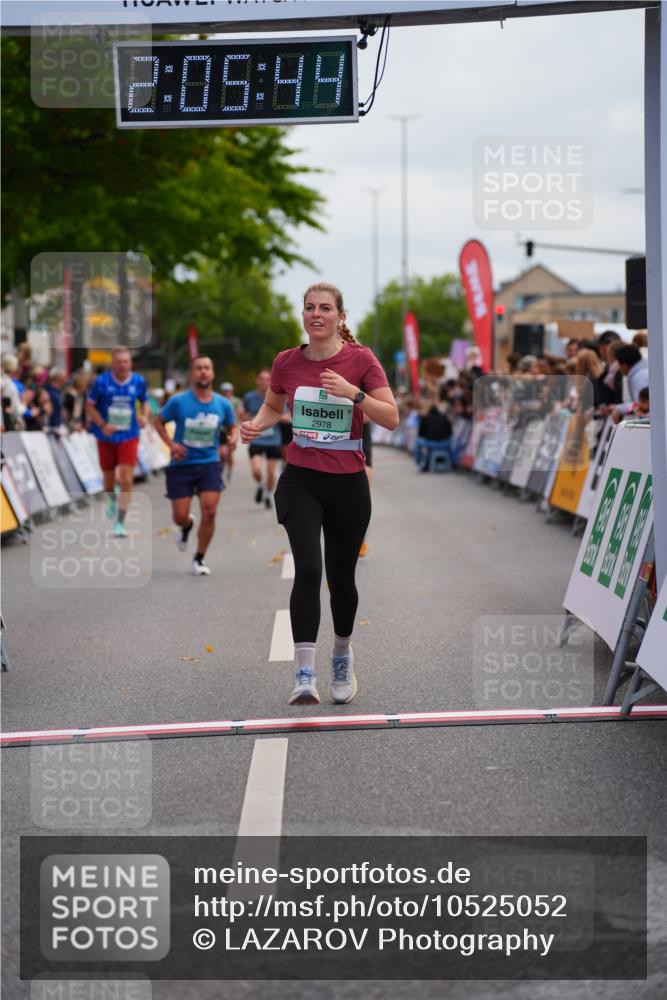 20.09.2026 - PSD Bank Halbmarathon LAZAROV Photography http://msf.ph/oto/10525052 20.09.2026 12:05:44 Ziel 1488, 1779, 2978, 3173, 3281, 3286, 4139, 4430 meine-sportfotos.de