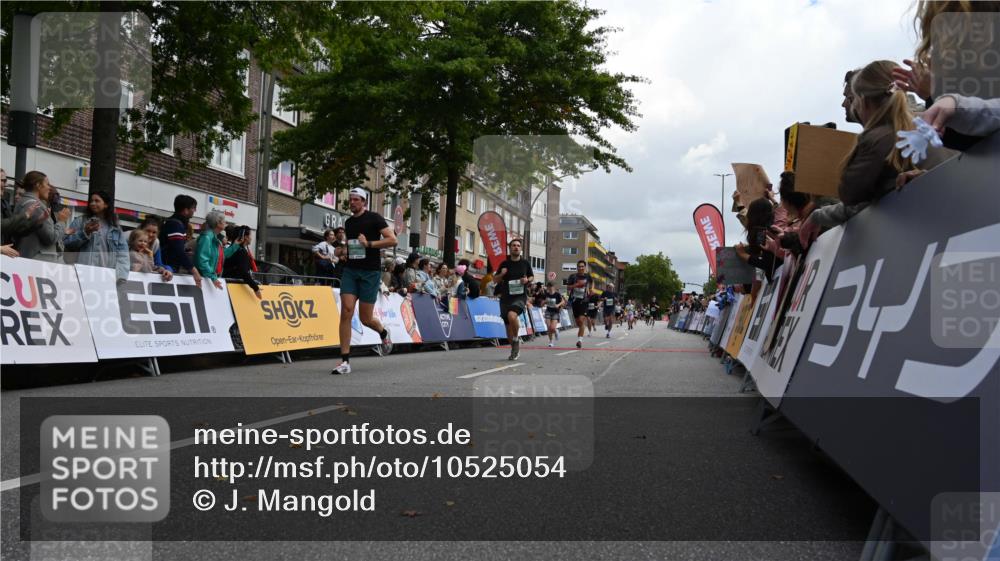 20.09.2026 - PSD Bank Halbmarathon J. Mangold http://msf.ph/oto/10525054 20.09.2026 12:04:31 Ziel 1318, 1533, 1595, 1864, 3163, 4138, 4329, 4435 meine-sportfotos.de