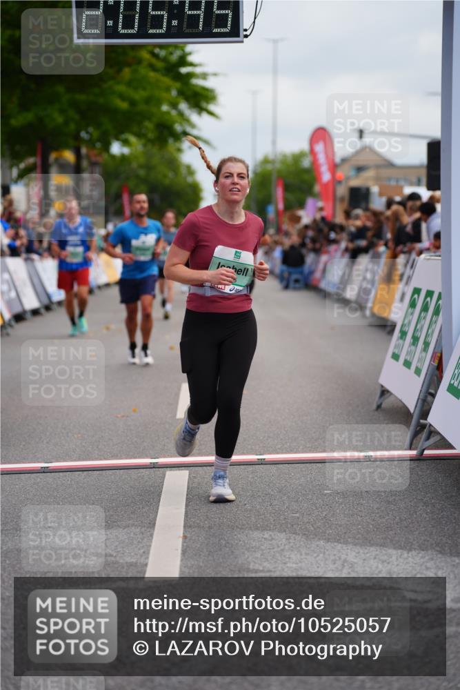 20.09.2026 - PSD Bank Halbmarathon LAZAROV Photography http://msf.ph/oto/10525057 20.09.2026 12:05:44 Ziel 1488, 1779, 2978, 3173, 3281, 3286, 4139, 4430 meine-sportfotos.de