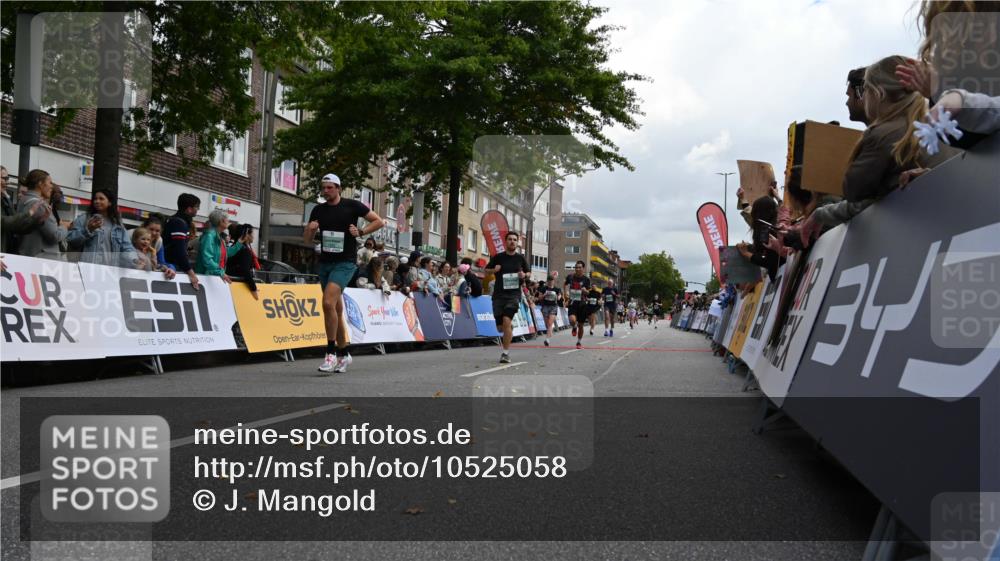 20.09.2026 - PSD Bank Halbmarathon J. Mangold http://msf.ph/oto/10525058 20.09.2026 12:04:31 Ziel 1318, 1533, 1595, 1864, 3163, 4138, 4329, 4435 meine-sportfotos.de