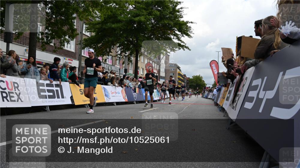 20.09.2026 - PSD Bank Halbmarathon J. Mangold http://msf.ph/oto/10525061 20.09.2026 12:04:31 Ziel 1318, 1533, 1595, 1864, 3163, 4138, 4329, 4435 meine-sportfotos.de