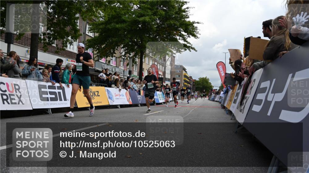 20.09.2026 - PSD Bank Halbmarathon J. Mangold http://msf.ph/oto/10525063 20.09.2026 12:04:31 Ziel 1318, 1533, 1595, 1864, 3163, 4138, 4329, 4435 meine-sportfotos.de