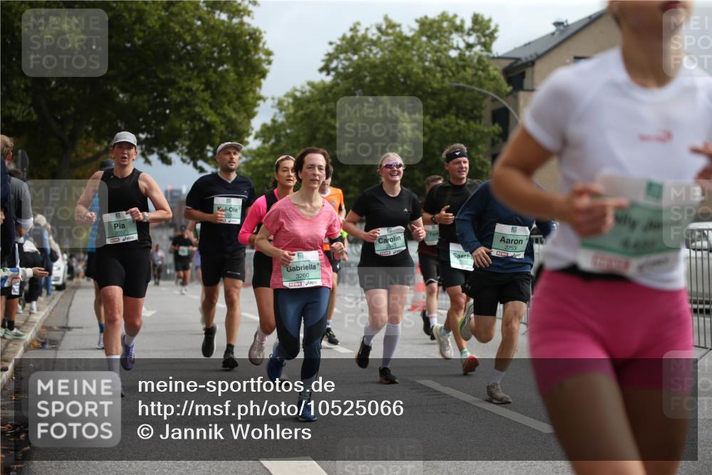 20.09.2026 - PSD Bank Halbmarathon Jannik Wohlers http://msf.ph/oto/10525066 20.09.2026 11:56:59 Laufen 2052, 3260, 2540, 2253, 1052 meine-sportfotos.de